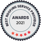 Best Roofing Services Providers Lakewood