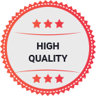High Quality Roofing Services Lakewood