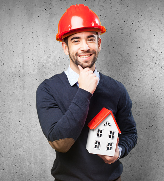 Best Commercial Roofing Services Lakewood